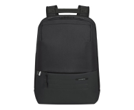 SAMSONITE StackD Biz 15.6" czarny 141471-1041 - 737822 - zdjęcie 1